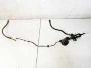 Kupplungsnehmerzylinder Nehmerzylinder Opel Insignia A, 2008.01 - 2013.01 55561915,