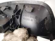 Türinnengriff - Vorne Rechts BMW 3-Series, E90 E91 E93 2005.02 - 2009.01 697549403, 10628510