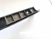 Stoßstangenhalter - Hinten Linke Audi TT, 1998.10 - 2006.06 8n0807453,