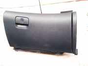 Handschuhfach Hyundai i30 2007 - 2012 2r84340000,2r43-40000