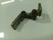 Türscharnier Vorne Seat Altea, 2004.01 - 2015.12 Gebraucht ,