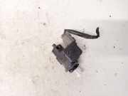 Motor Leuchtweitenregulierung Honda Accord, 2005.09 - 2008.05 facelift 007878,