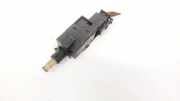 Bremslichtschalter Schalter Mercedes-Benz A-CLASS, W169, 2004.09 - 2008.09 Gebraucht ,