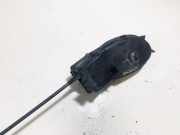 Türinnengriff - Hinten Linke Ford Focus, 1998.10 - 2002.10 xs41a22601aj,xs41-a22601-aj