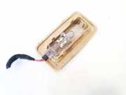 Innenraumleuchte BMW X5, E70 2006.10 - 2010 9130833, 0005676022
