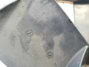 Lüfterrad Motorkühlung BMW X5, E53 2000.01 - 2003 11522249373, 11.52-2249373