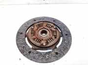 Kupplungsscheibe Renault Scenic, I 1996.01 - 1999.09 Gebraucht,