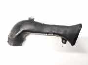 Schlauch für Luftversorgung Toyota Corolla Verso, III 2004.05 - 2007 177510r010,17751-0r010
