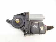 Fensterheber motor - Hinten Linke Volkswagen Passat, B5+ 2000.11 - 2005.05 3B9839751BF,3B9839751BF AVF