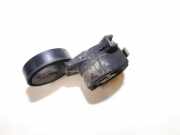 Spannrolle SAAB 9-3, 1998.02 - 2002.09 Gebraucht ,