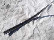 Zierleiste Tür Zier-Schutzleiste - Vorne Rechts Nissan Micra, K11C 1997.03 - 2003.02 facelift 808706f8,