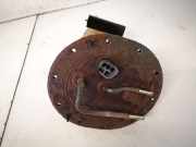 Kraftstoffpumpe Toyota Avensis, I 2000.10 - 2003.02 facelift Gebraucht,