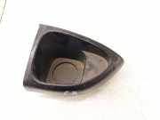 Getränkehalter Toyota Avensis Verso, 2001.08 - 2009.11 6474644030,64746-44030 6474644030