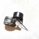 Spannrolle Fiat Bravo, 2006.11 - 2014 Gebraucht,