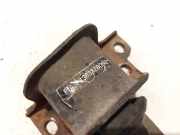 Halter für Motoraufhängung Citroen Jumper, II 2014.01 - 2016.12 facelift 1363378080,