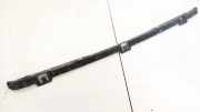 Stoßstangenhalter - Hinten Opel Zafira, B 2005.07 - 2008.01 13157605,000137794