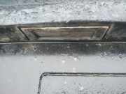 Kennzeichenleuchte Alfa-Romeo 159 2005.09 - 2011.11 Gebraucht,