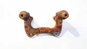 Bremssattelträger - Hinten Linke Volkswagen Passat, B5 1996.08 - 2000.11 Gebraucht, AFN