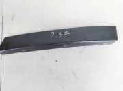 Zierleiste Leiste - Hinten Rechts Audi A4, B5 1994.11 - 1999.09 Gebraucht,