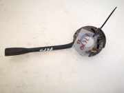 Blinkerschalter Volkswagen LT, 1975.01 - 1996.06 swfkls85,dotsaeqb77