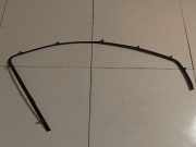 Schutzleiste T?r - Vorne Rechts Citroen C8, I 2002.07 - 2008.06 1487412077,14 874 120 77