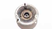 Stoßdämpferaufnahme Federbeinlager - Vorne Rechts BMW 3-Series, E90 E91 E93 2005.02 - 2009.01 31336760943,3133-6760943-04