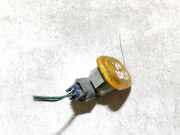 Blinkleuchte Kotfl?gel - Vorne Rechts Toyota RAV-4, II 2000.09 - 2005.11 Gebraucht,