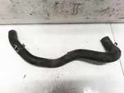 K?hlerschlauch Mitsubishi ASX, 2010.02 --> Gebraucht,