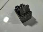 Türgriff Außen Endkappe Ford Focus, 2011.04 - 2018 Gebraucht ,