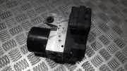 Abs Pumpe Hydraulikblock Lexus IS, II 2005.10 - 2013.03 4454053040,44540-53040 89541-53010 133800-8000