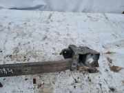 Stoßstangenträger vorne Renault Espace, IV 2002.11 - 2014.12 Gebraucht ,