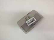 Innenraumleuchte Mazda 3, BL 2009.06 - 2013.06 Gebraucht,