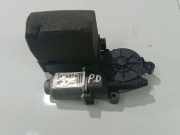 Fensterheber motor - Vorne Rechts Citroen C4 Grand Picasso, I 2006.01 - 2013.06 9632495580,9632495580 400964E