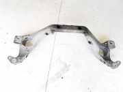 Vorderachse - Achsträger Audi Q7, 2006.03 - 2010.05 7l6100207b,