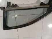 Seitenscheibe - Vorne Linke Audi A8, D3 2002.09 - 2005.6 AS2,AS2