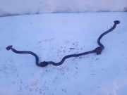 Stabilisator Vorne Kia Sorento, II 2009.06 - 2012 Gebraucht,