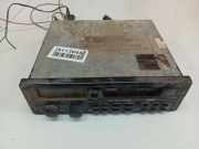 Radio Ford Fiesta, II 1983.09 - 1989.11 Gebraucht,