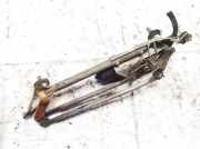Wischergestänge Honda FR-V, 2004.08 - 2009.12 Gebraucht,