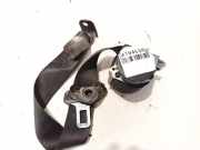 Sicherheitsgurt - Hinten Rechts Opel Astra, H 2004.03 - 2009.12 602143500b,071116