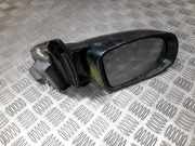 Außenspiegel Rechts Opel Omega, B 1994.03 - 1999.09 E1010357, E1010358 0815468