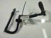 Einspritzleitung Mazda 5, CR 2005.02 - 2010.09 Gebraucht,