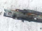 Stoßstangenträger vorne Ford Transit, III 2006.04 - 2012.12 facelift Gebraucht,