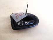 Türinnengriff - Hinten Linke Opel Movano A 1998 - 2010 7700830078,