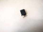 Relais Audi A6, C6 2005.01 - 2008.10 8z0951253,