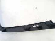 Innenausstattung Toyota Avensis Verso, 2001.08 - 2009.11 5541444030,55414-44040