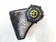 Servolenkung ?lbeh?lter Ford Mondeo, 1992.12 - 1996.09 93bb3r700aj,93 bb 3r 700 a j
