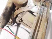 Fensterheber motor - Hinten Rechts Mazda 323, 1994.01 - 1998.09 3640161700,36401-61700 3640161700 JD-578VA JD578VA