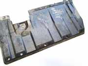 Unterfahrschutz Audi A4, B5 1994.11 - 1999.09 Gebraucht,