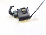 Stellmotor L?ftung Audi A6, C6 2005.01 - 2008.10 0132801359,4f0820511