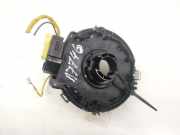 Airbag Schleifring Toyota RAV-4, II 2000.09 - 2005.11 Gebraucht,